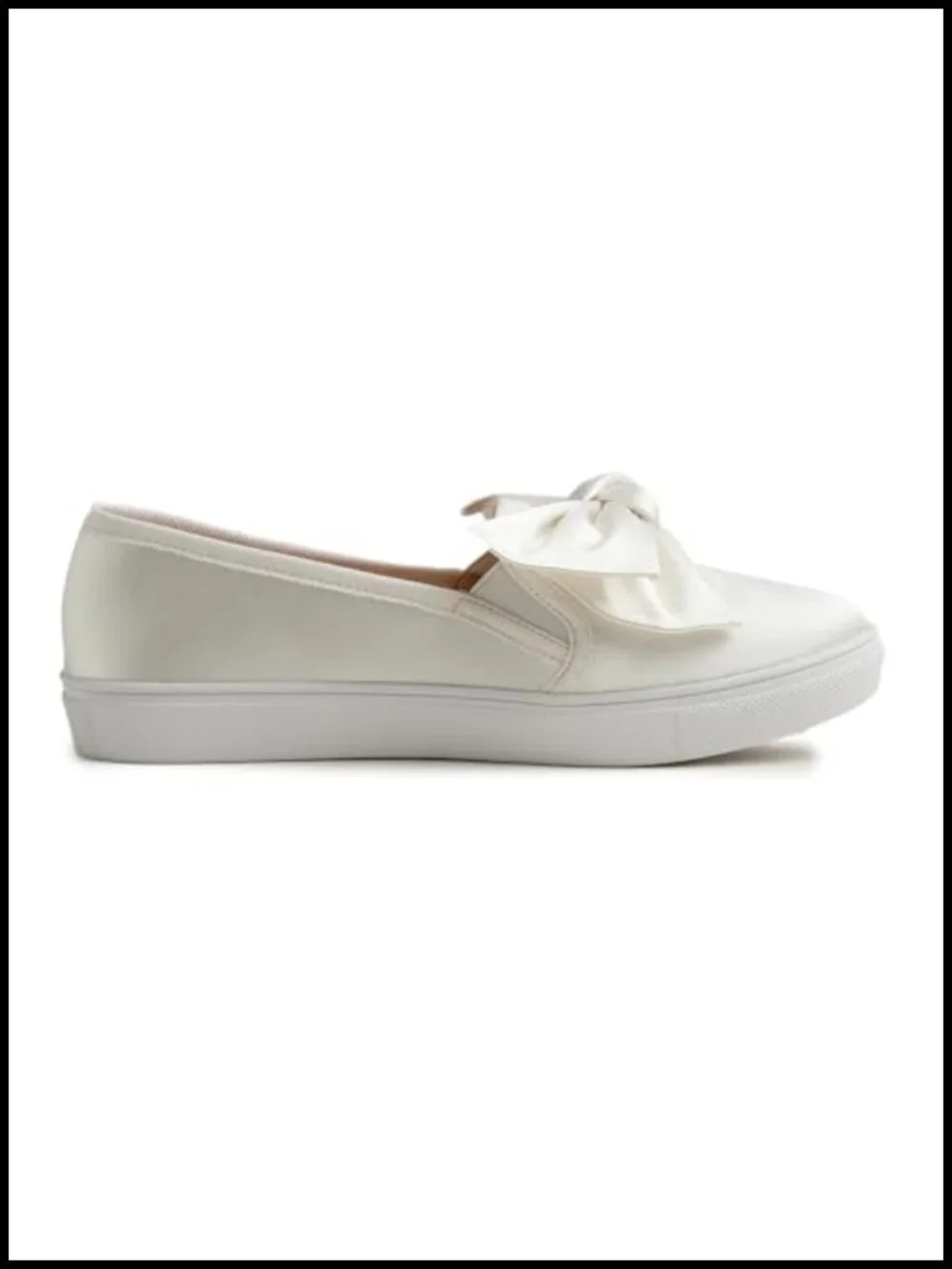 N/A these slip